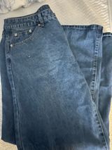 Jeans  Photo 0