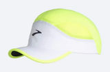 Brooks unisex chaser hat or sports cap Photo 0