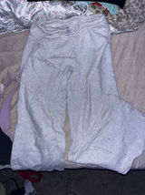 Garage Sweatpants Photo 0