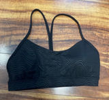 Flow Y Bra size 8 Photo 0