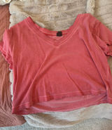 T-Shirt Photo 0