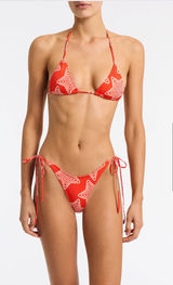 Bathingsuit Photo 0