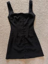 Princess Polly Dress Photo 0