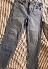 Good American Jeans Photo 0