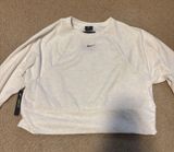 Nike Crewneck Sweatshirt Photo 0