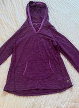 Free Country Jacket Photo 0