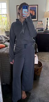 Comfy Set Amazon Photo 0