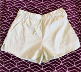 Lululemon Shorts Photo 0