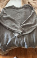 Old Navy Sweater Photo 0