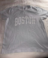 Brandy Melville Tee Photo 0