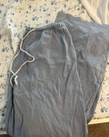 Brandy Melville Sweatpants Photo 0