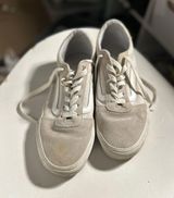 Shoes Photo 0