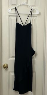Windsor Black dress Photo 0