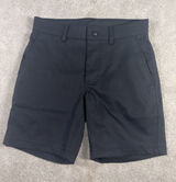 Outdoor Voices Women's RecTrek Shorts Black Stretch Performance Hiking Golf Xxs Photo 0
