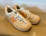 574 New Balance Photo 0