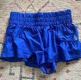 Get Your Flirt On Shorts Photo 0