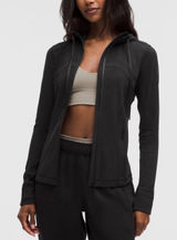 Lululemon Hooded Define Jacket Photo 0