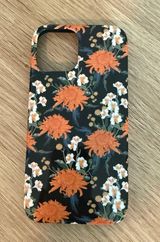 Casely phone case Black Photo 0