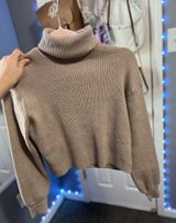 Pink Lily Boutique Sweater Photo 0