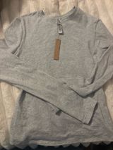 SKIMS Long Sleeve Photo 0