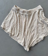 Beach Shorts Photo 0