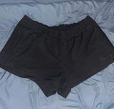 Shorts Photo 0