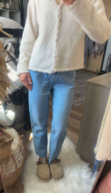 Zara Jeans Photo 0
