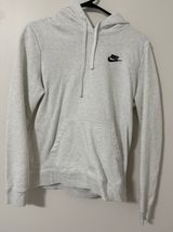 Sweatshirt Photo 0