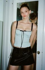 Top Photo 0