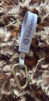 lulu keychain  Photo 0