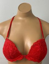 PINK VS Bra Photo 0
