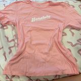 & Other Stories Vintage like baby tee Photo 0