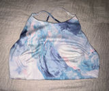 Victoria's Secret Backless Sports Bra Photo 0