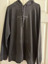 Dutch bros unisex hoodie Photo 0