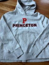 Under Armour Princeton Sweatshirt Photo 0