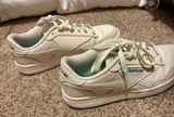 Reebok Club C 85 Sneakers Photo 0