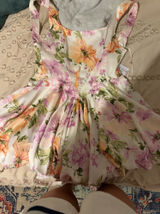 Boutique Dress Multiple Photo 0