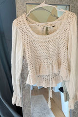 Free People Free Photo 0