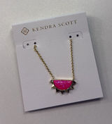 Kendra Scott Necklace Photo 0