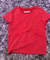 Free People Top Sleeve Photo 0
