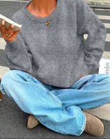 Sweater Photo 0
