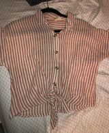 Shirt Photo 0