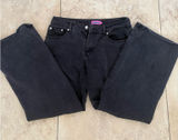 Edikted petitie small black jeans  Photo 0