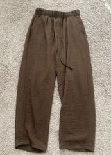 Zanana pants Brown Photo 0