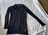 Nike Pro Dri-Fit Long Sleeve Photo 0
