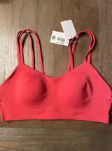 Like A Cloud Bra Photo 0