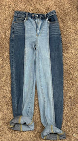 American Eagle Jeans Photo 0