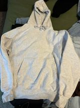 Sweatshirt Photo 0