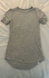 Lululemon Shirt Photo 0