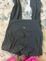 Lululemon Align Leggings Photo 0